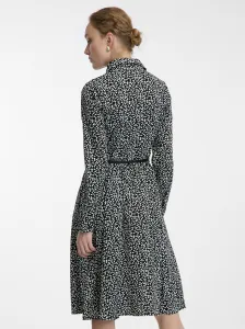 Dámske šaty Orsay Patterned