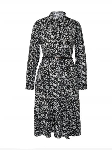 Dámske šaty Orsay Patterned