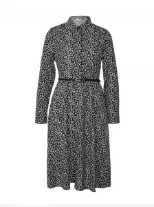 Dámske šaty Orsay Patterned