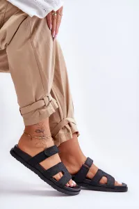 Dámske sandále Kesi