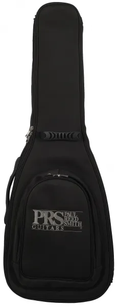PRS S2 McCarty 594 Thinline Standard Tobacco Sunburst