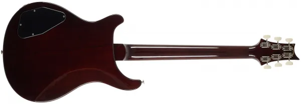 PRS S2 McCarty 594 Thinline Standard Tobacco Sunburst