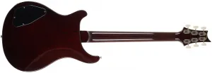 PRS S2 McCarty 594 Thinline Standard Tobacco Sunburst