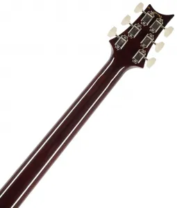 PRS S2 McCarty 594 Thinline Standard Tobacco Sunburst