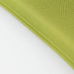 Doppler Sedák LIFE na 3-miestnu lavicu 150 x 45 x 4 cm