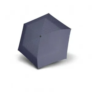 Doppler Carbonsteel Mini Slim Chic Blue