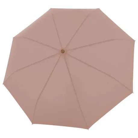 Doppler Nature Magic Gentle Rose