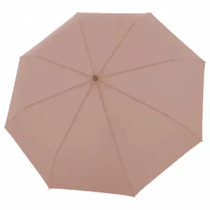 Doppler Nature Magic Gentle Rose