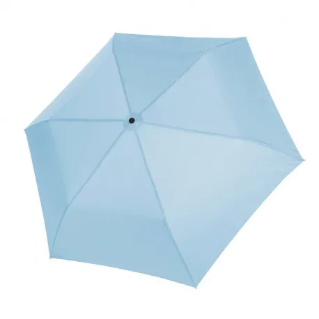 Doppler Zero Magic Ice Blue