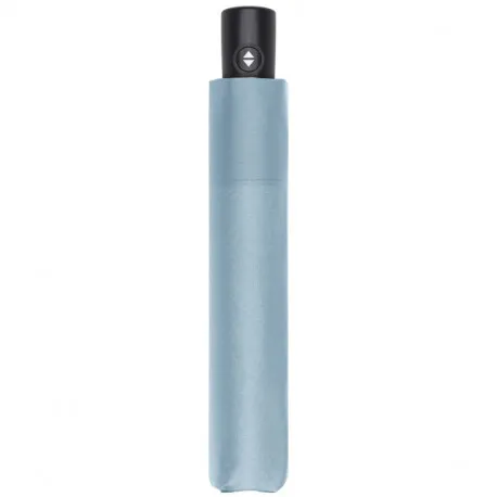 Doppler Zero Magic Ice Blue
