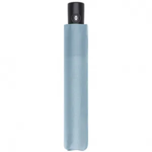 Doppler Zero Magic Ice Blue