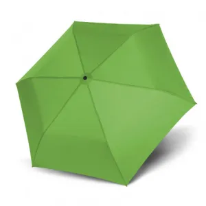 Doppler Zero Magic Uni Peppy Lime