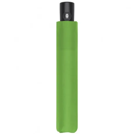 Doppler Zero Magic Uni Peppy Lime