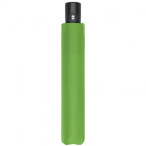 Doppler Zero Magic Uni Peppy Lime