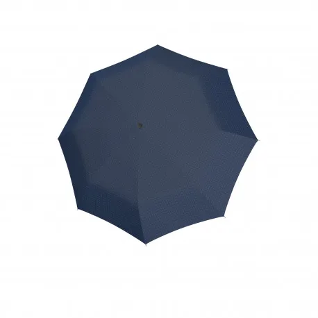 Doppler Carbonsteel Magic Navy blue