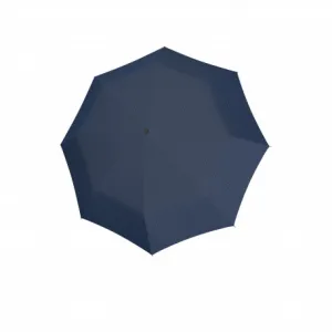 Doppler Carbonsteel Magic Navy blue
