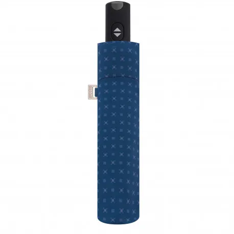 Doppler Carbonsteel Magic Navy blue