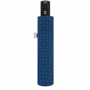 Doppler Carbonsteel Magic Navy blue