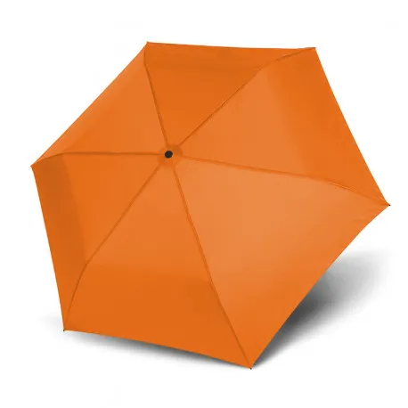 Doppler Zero Magic Uni Vibrant Orange