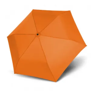 Doppler Zero Magic Uni Vibrant Orange