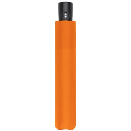 Doppler Zero Magic Uni Vibrant Orange