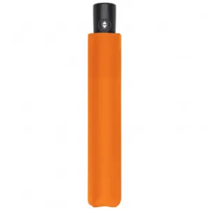 Doppler Zero Magic Uni Vibrant Orange