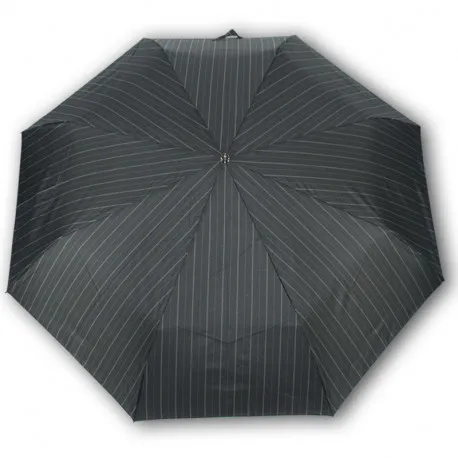 Doppler Magic XM Business Tender Stripe