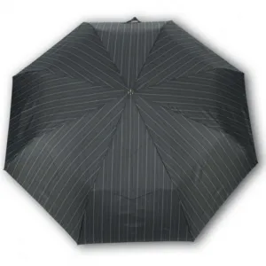 Doppler Magic XM Business Tender Stripe