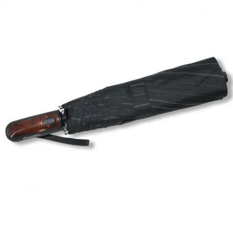 Doppler Magic XM Business Tender Stripe