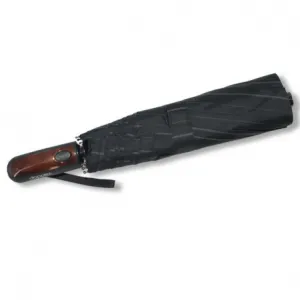 Doppler Magic XM Business Tender Stripe