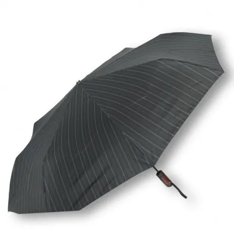 Doppler Magic XM Business Tender Stripe