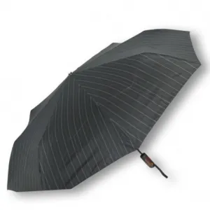 Doppler Magic XM Business Tender Stripe