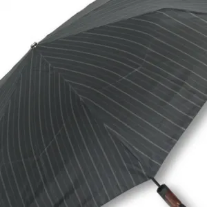 Doppler Magic XM Business Tender Stripe