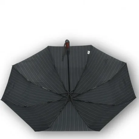 Doppler Magic XM Business Tender Stripe