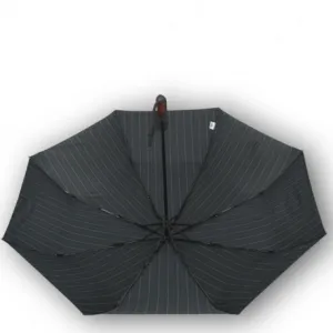 Doppler Magic XM Business Tender Stripe