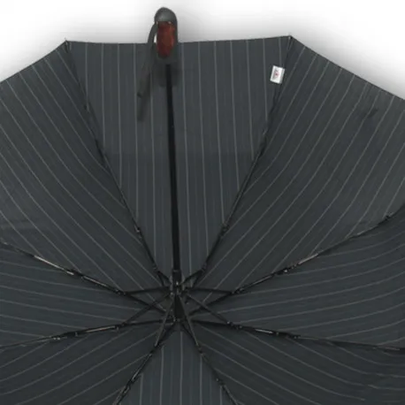 Doppler Magic XM Business Tender Stripe