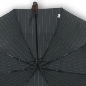 Doppler Magic XM Business Tender Stripe