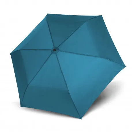 Doppler Zero Magic Uni Crystal Blue