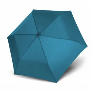 Doppler Zero Magic Uni Crystal Blue