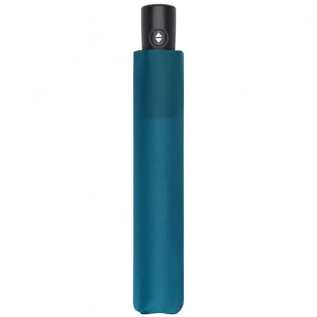 Doppler Zero Magic Uni Crystal Blue