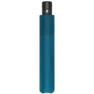 Doppler Zero Magic Uni Crystal Blue