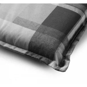 Doppler Polster s vysokou chrbtovou opierkou LIVING 5701, 119 x 48 x 6 cm