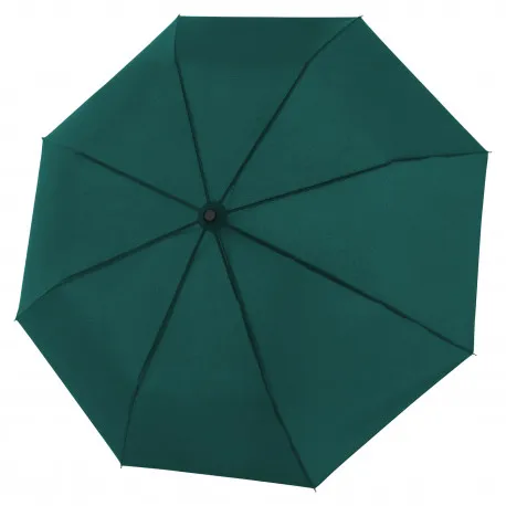 Doppler Fiber Superstrong Green