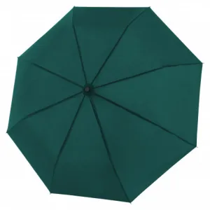 Doppler Fiber Superstrong Green