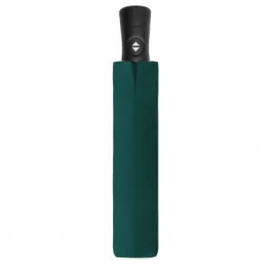 Doppler Fiber Superstrong Green
