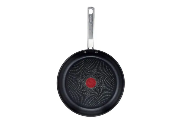 Sada panvíc Tefal Intuition B817S255 2 ks 20 cm 26 cm