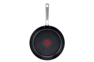 Sada panvíc Tefal Intuition B817S255 2 ks 20 cm 26 cm
