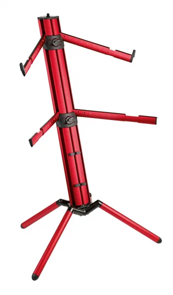 K&M 18860 Spider Pro RD