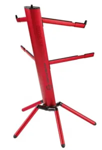 K&M 18860 Spider Pro RD