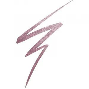 NYX Professional Makeup Epic Ink Glitz metalická ceruzka na oči odtieň Shimmer Stitch 1 ml